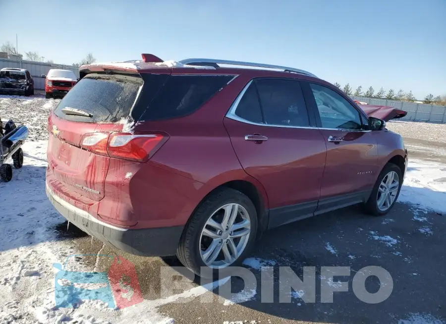2GNAXXEV1M6134968 Photo# 3