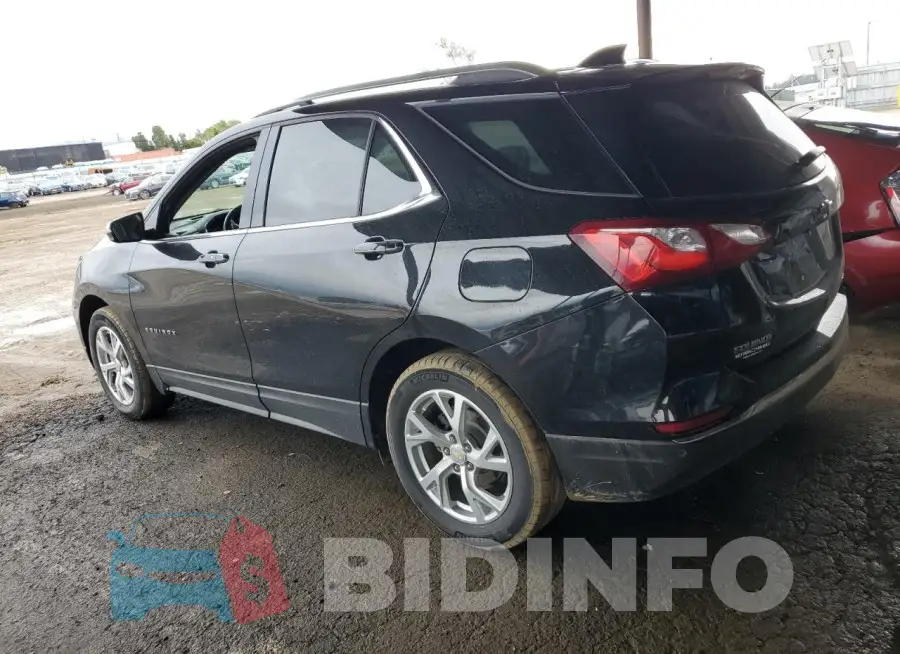 2GNAXXEV4L6283096 Photo# 2
