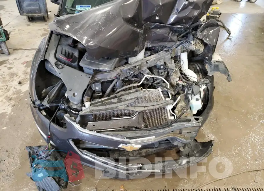 2GNFLFEK6G6286881 Photo# 12