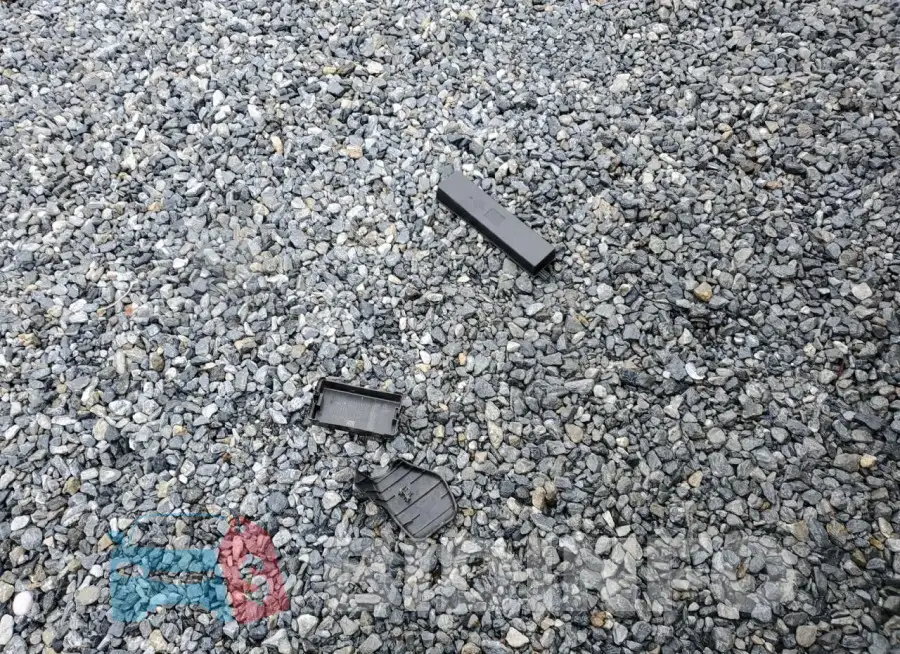 3GNAXHEV3JS645407 Photo# 13