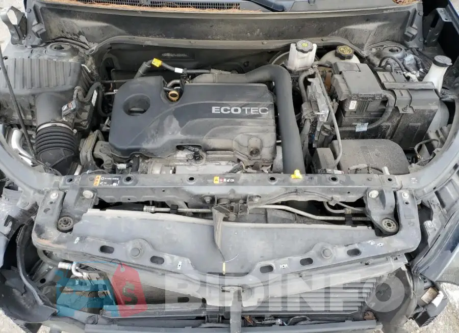 3GNAXKEV7LS531054 Photo# 12