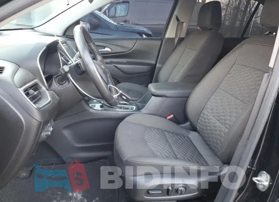 3GNAXLEX7KL158713 Photo# 7