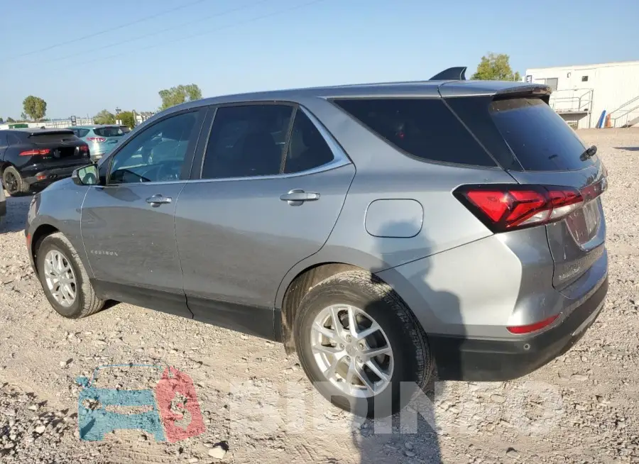 3GNAXUEG6RS107693 Photo# 2