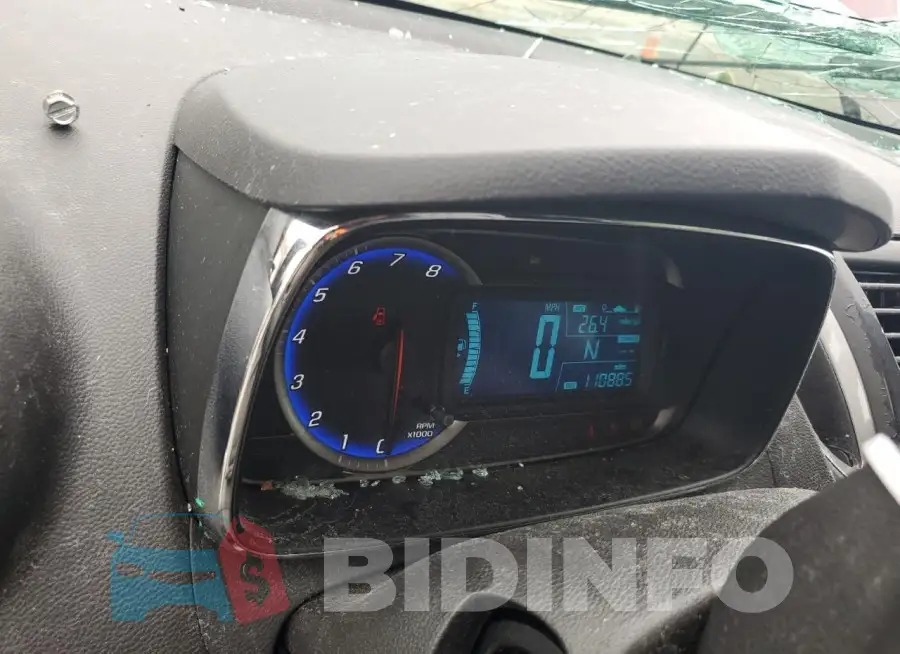 3GNCJKSB7GL228148 Photo# 9