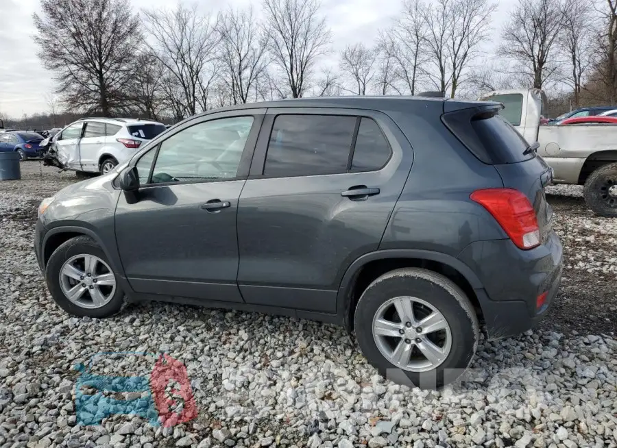 3GNCJKSBXKL377145 Photo# 2