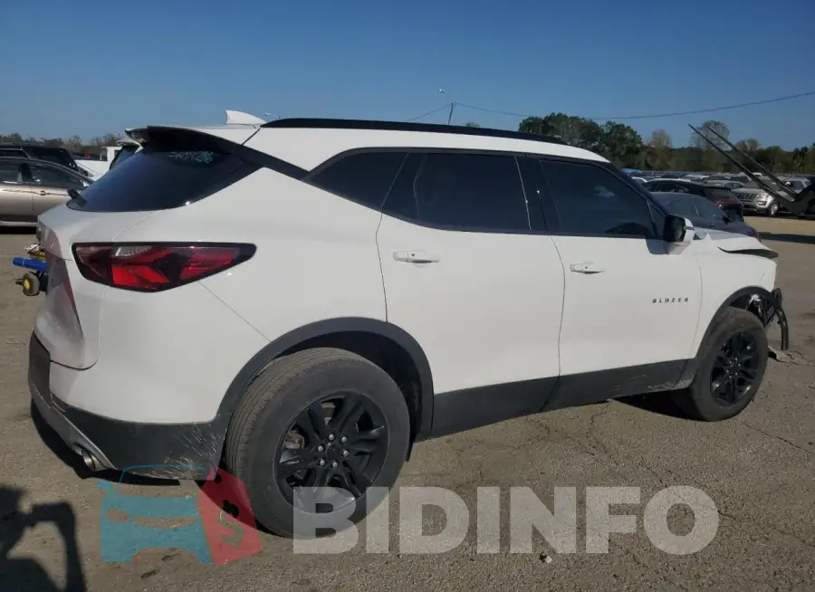 3GNKBBRA3MS550521 Photo# 3