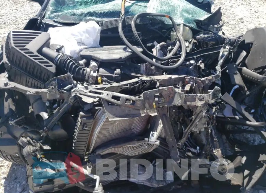 3GNKBCRS4LS533725 Photo# 11