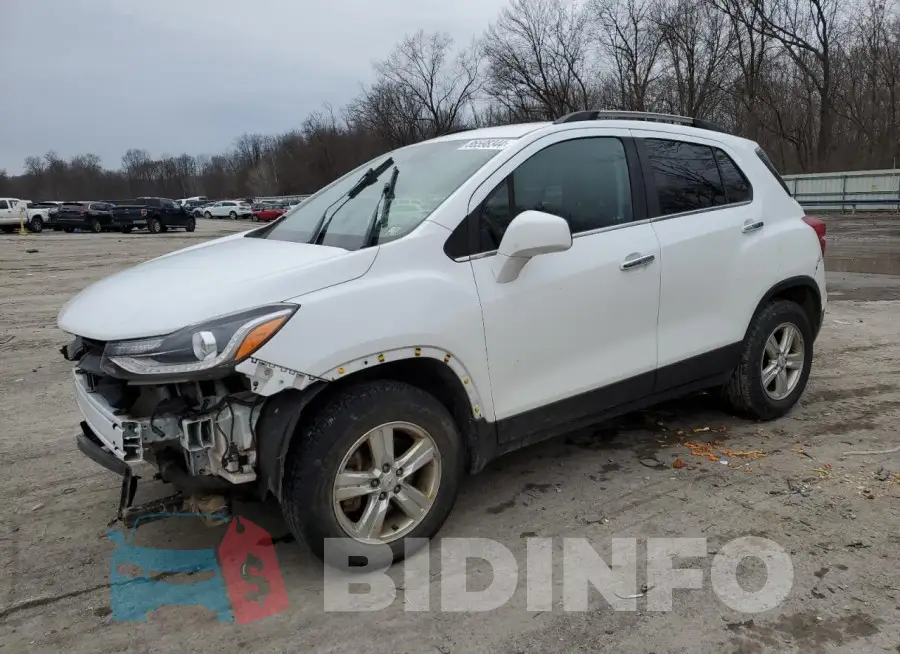 KL7CJPSB1HB244884 Photo# 1