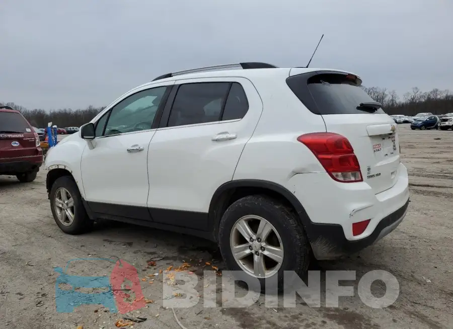 KL7CJPSB1HB244884 Photo# 2