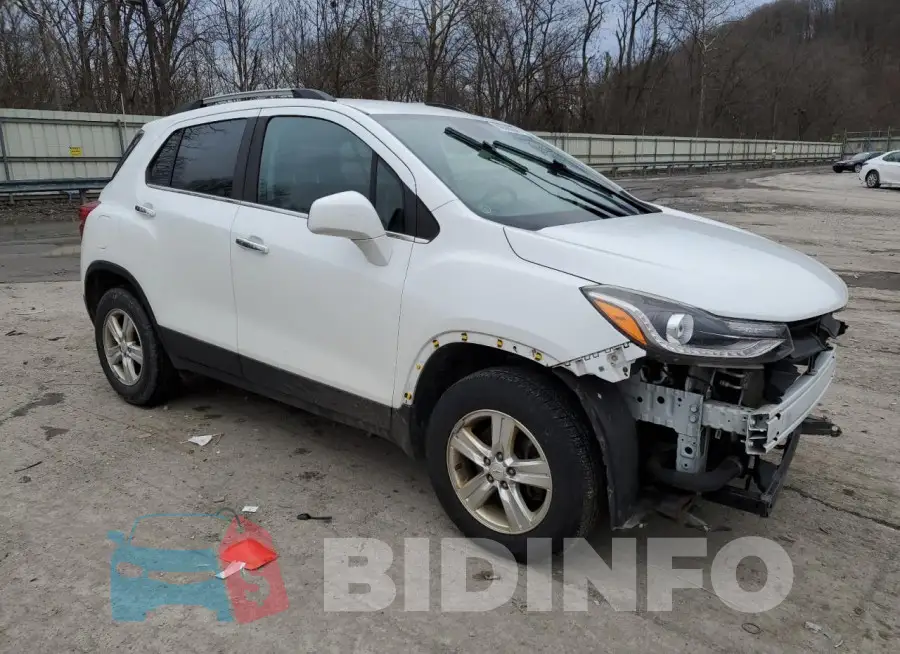 KL7CJPSB1HB244884 Photo# 4