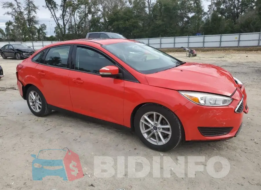 1FADP3F25GL213578 Photo# 4