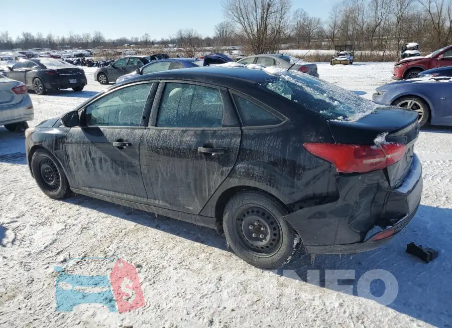 1FADP3F28GL220170 Photo# 2