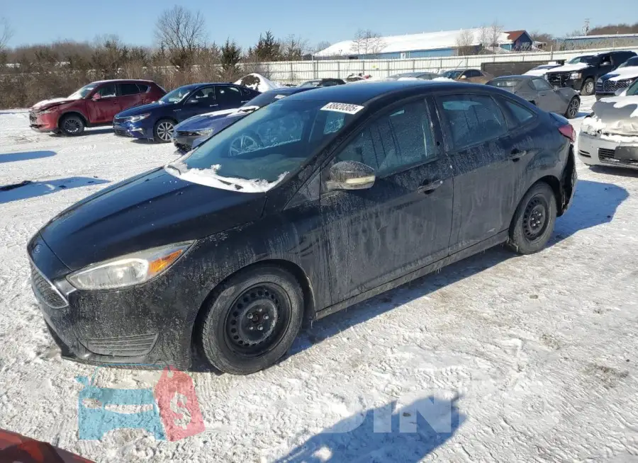 1FADP3F28GL220170 Photo# 1