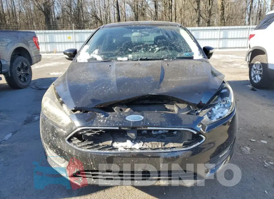 1FADP3M2XJL298640 Photo# 5