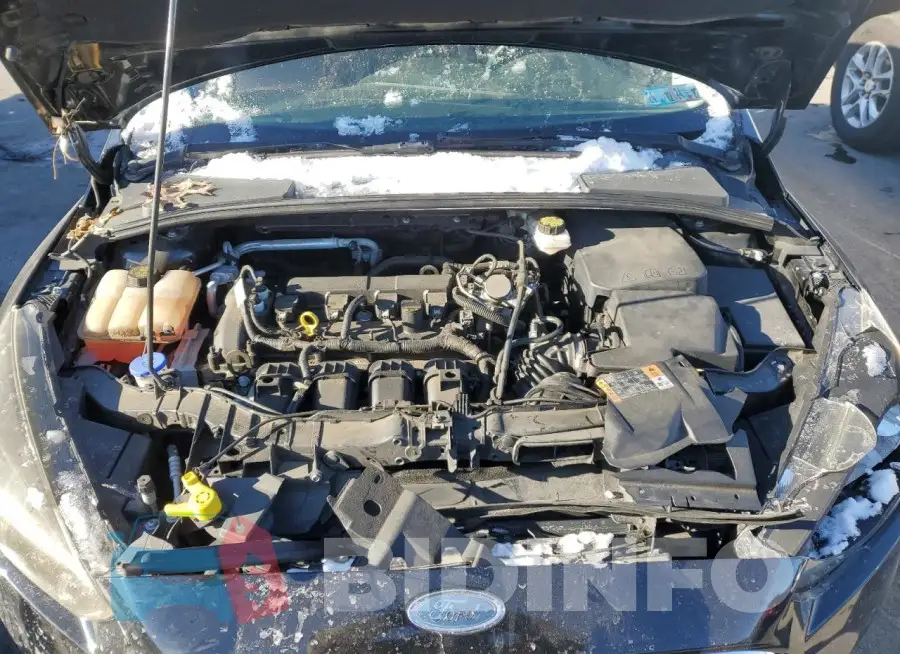 1FADP3M2XJL298640 Photo# 11