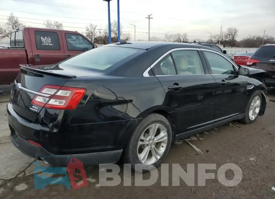 1FAHP2E84JG113571 Photo# 3