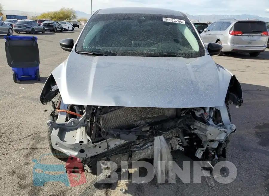 1FMCU0BZ7NUB11590 Photo# 5