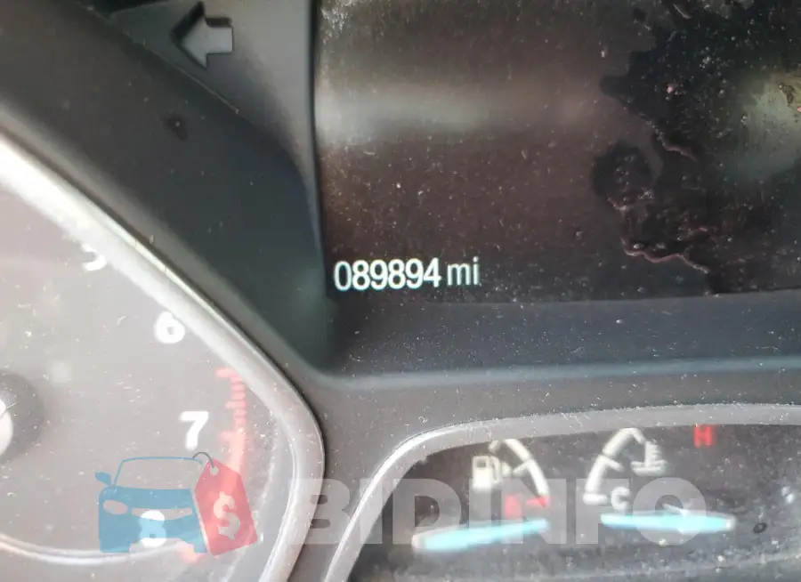 1FMCU0GD0HUD18341 Photo# 9