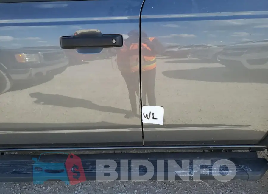 1FMDE5BH3MLA71972 Photo# 13