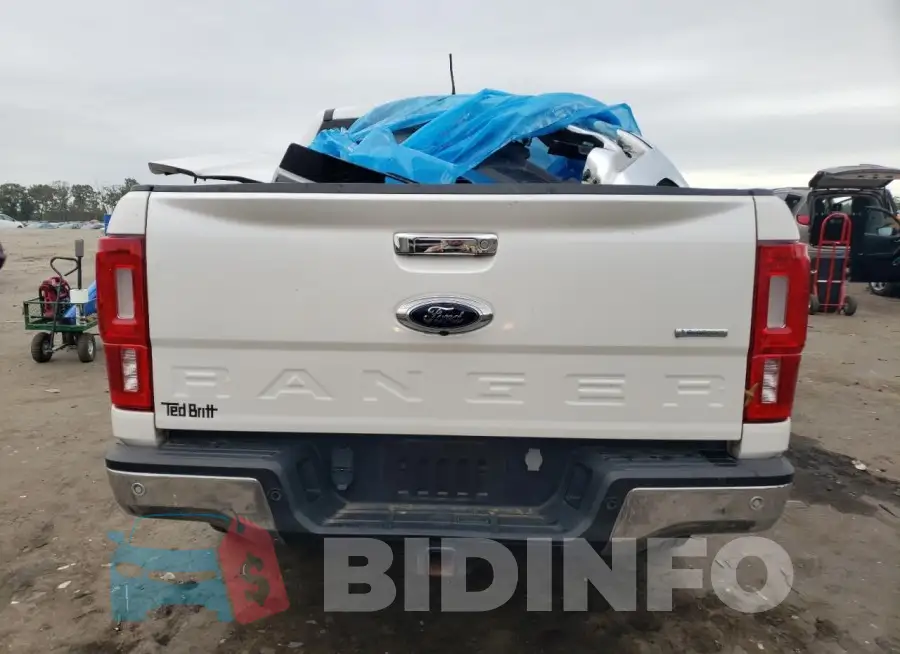 1FTER4FH2KLA36094 Photo# 6