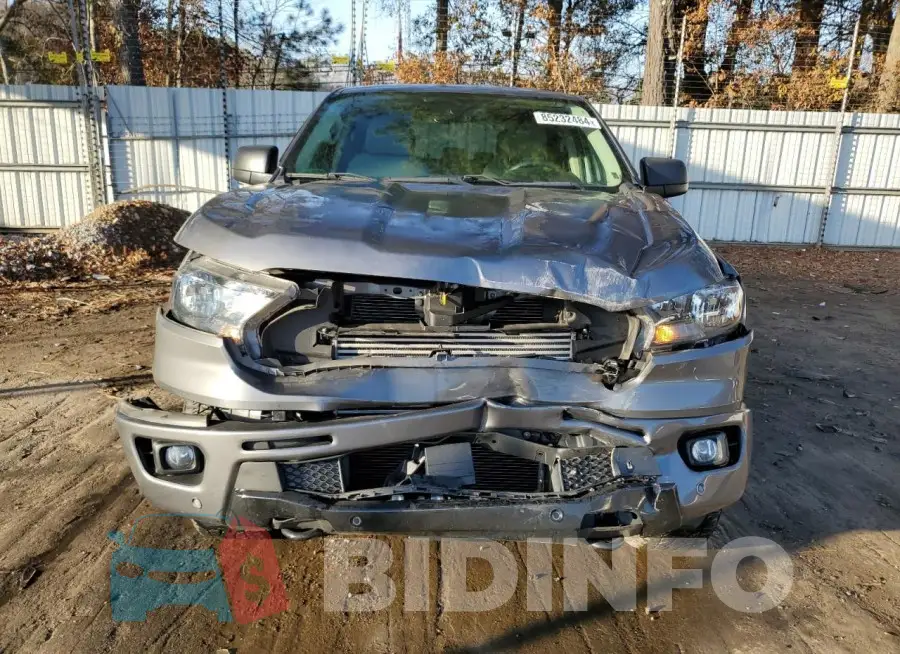 1FTER4FH8MLD81083 Photo# 5