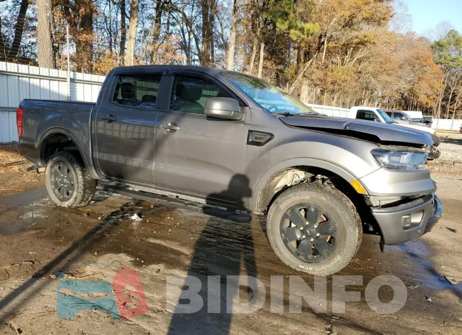 1FTER4FH8MLD81083 Photo# 4