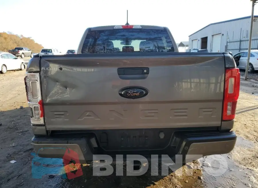 1FTER4FH8MLD81083 Photo# 6