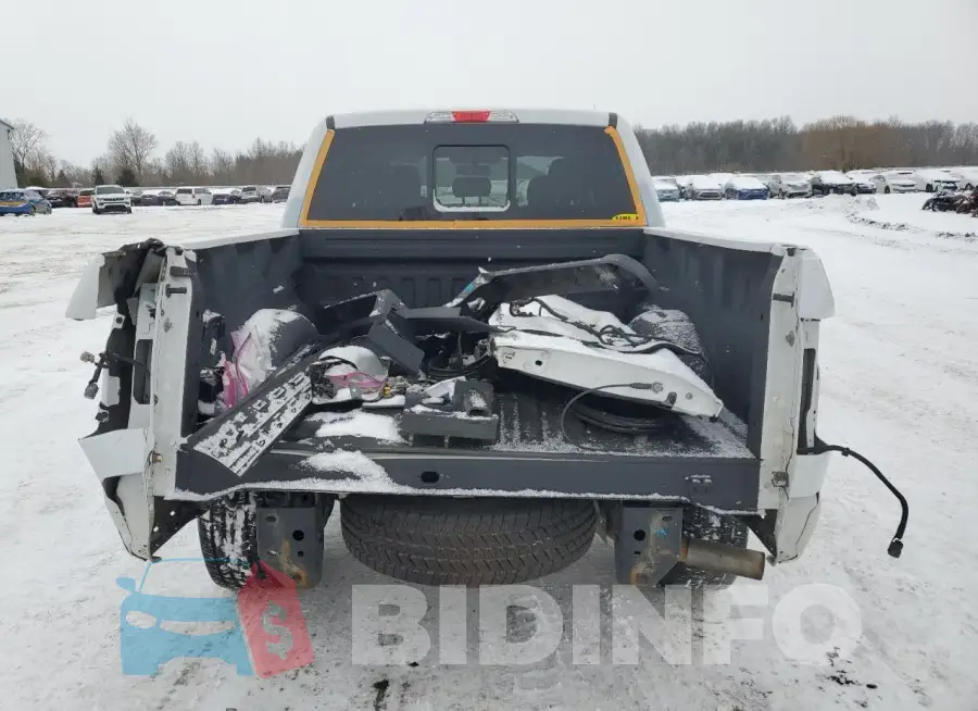 1FTEW1EG6JFE41923 Photo# 6