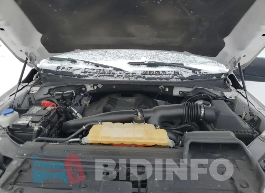 1FTEW1EG6JFE41923 Photo# 11