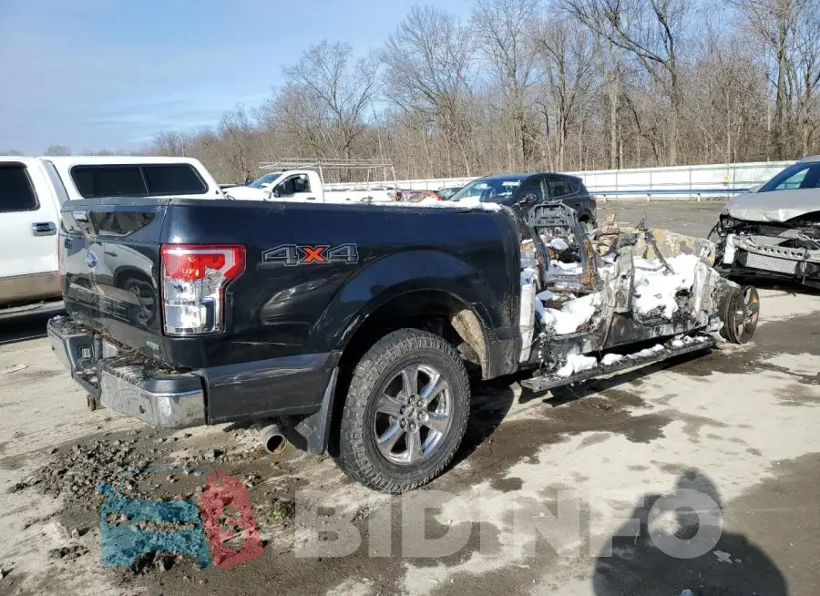 1FTEW1EG8JFC12675 Photo# 3