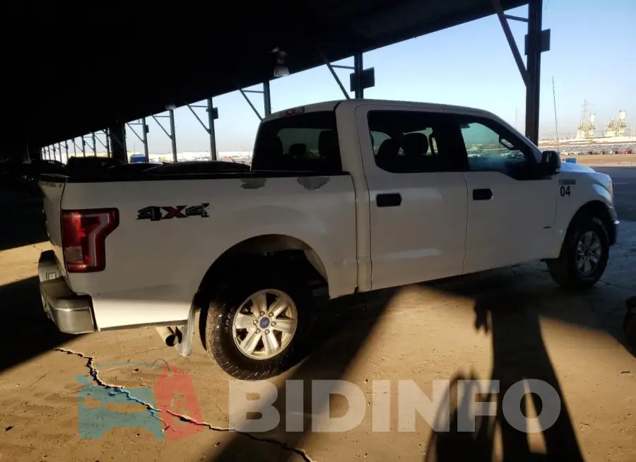 1FTEW1EP4GKF53605 Photo# 3