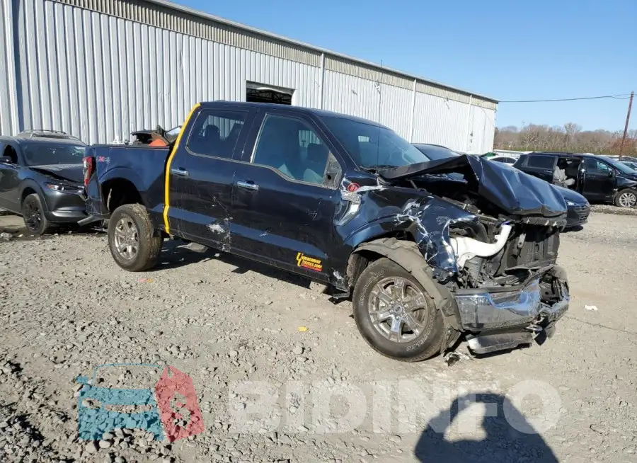 1FTEW1EP8MKD96186 Photo# 4