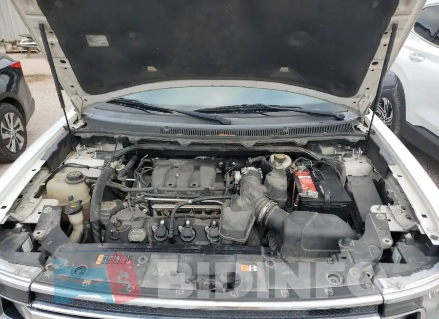 2FMGK5C88JBA18331 Photo# 12
