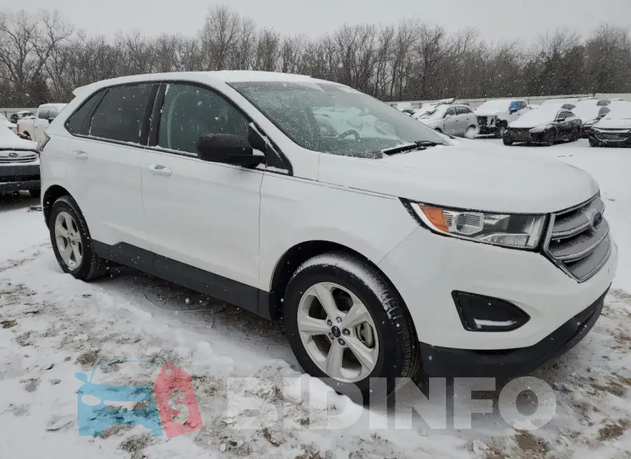 2FMPK3G97JBB51539 Photo# 4