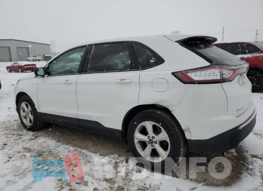 2FMPK3G97JBB51539 Photo# 2