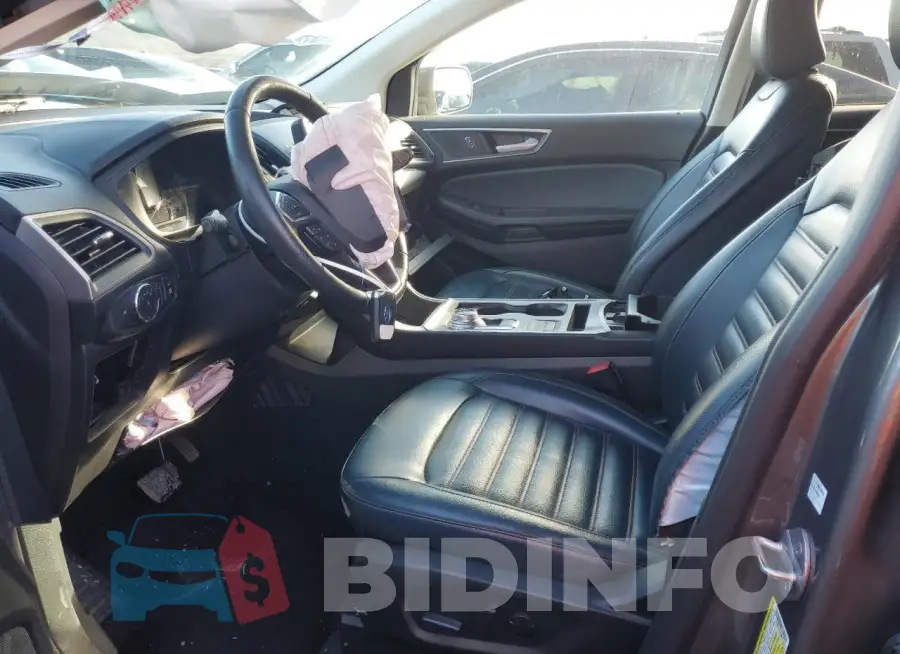 2FMPK4J97NBA17912 Photo# 7