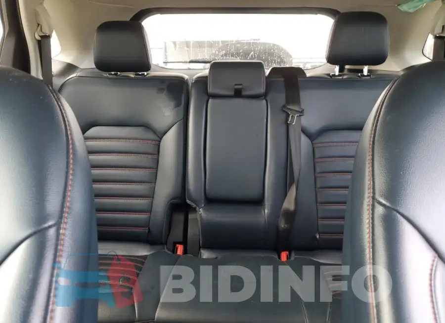 2FMPK4J97NBA17912 Photo# 10