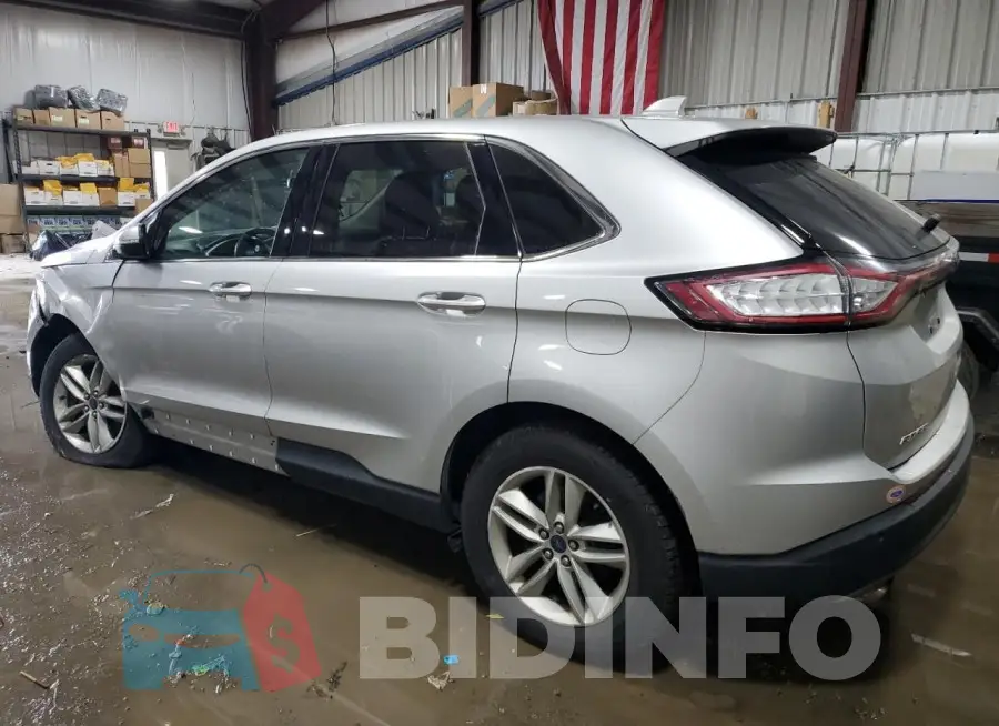 2FMPK4J99JBB62332 Photo# 2