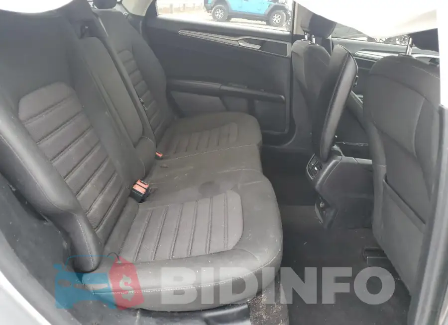 3FA6P0HD9LR161048 Photo# 10