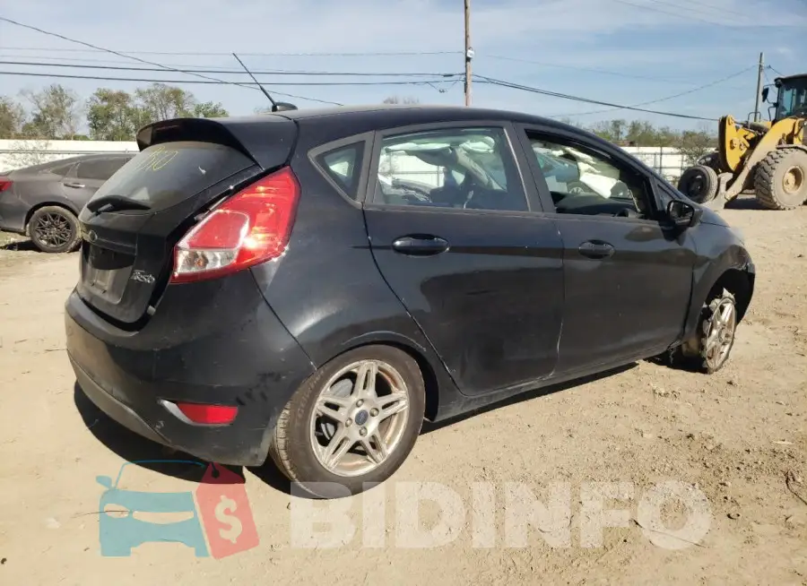 3FADP4EJXKM142318 Photo# 3