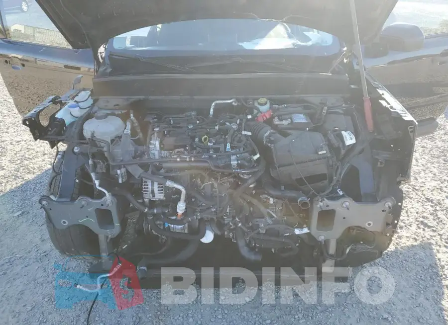 3FMCR9A63NRD16439 Photo# 12