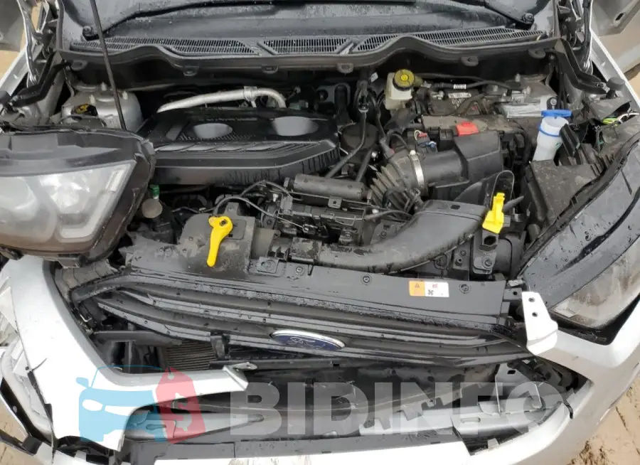 MAJ6S3JLXNC472135 Photo# 12