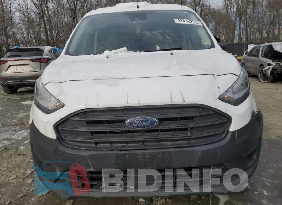 NM0GS9E29M1486912 Photo# 5