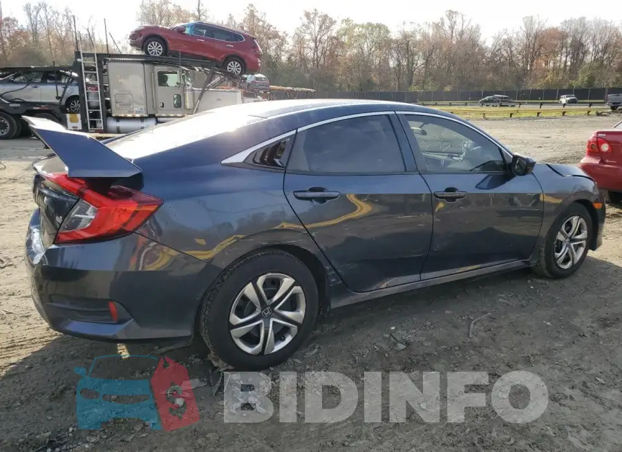 19XFC2F52HE213177 Photo# 3