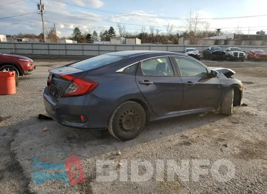 19XFC2F56HE202019 Photo# 3