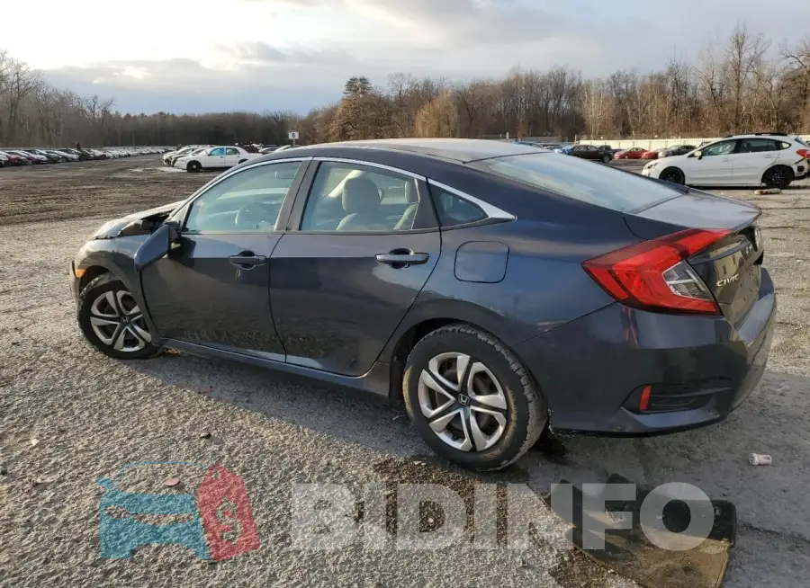 19XFC2F56HE202019 Photo# 2