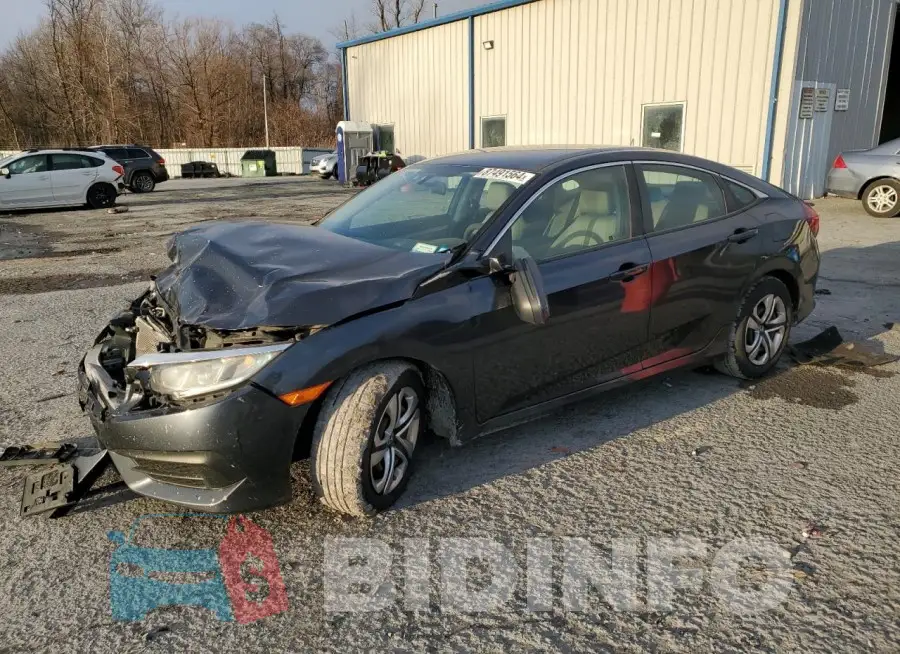 19XFC2F56HE202019 Photo# 1