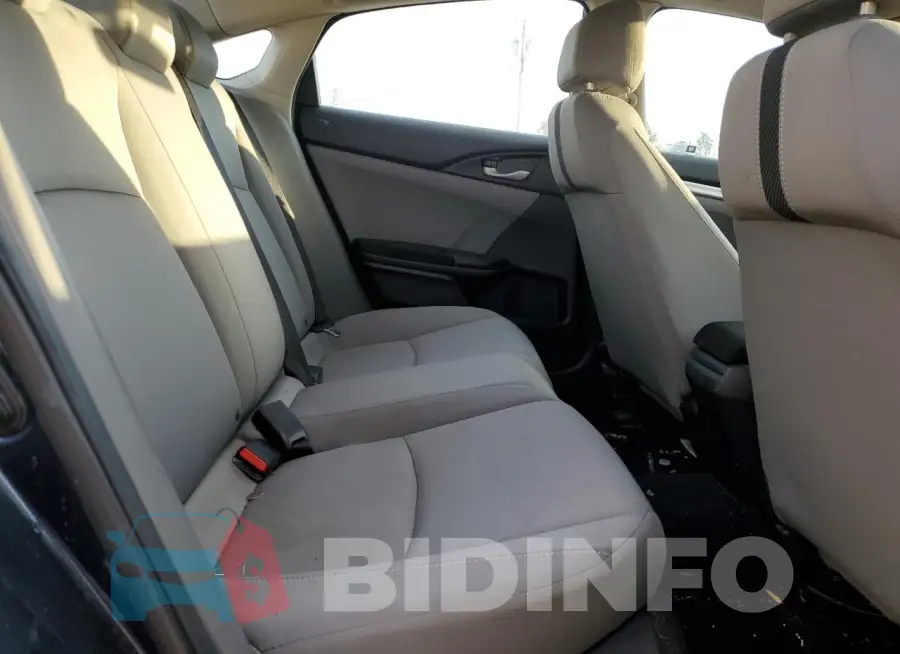 19XFC2F56HE202019 Photo# 10