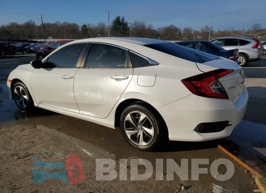19XFC2F6XLE029879 Photo# 2