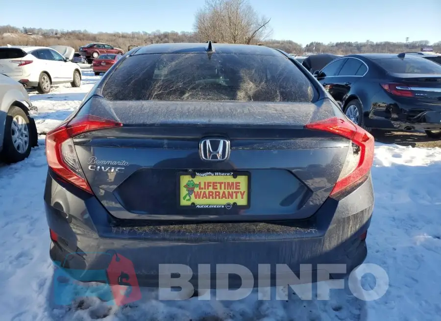 19XFC2F70HE078802 Photo# 6